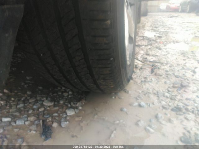 1C4RJKBG9M8171329 Jeep Grand Cherokee L Limited