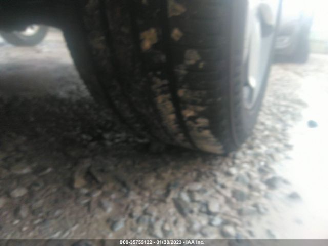1C4RJKBG9M8171329 Jeep Grand Cherokee L Limited