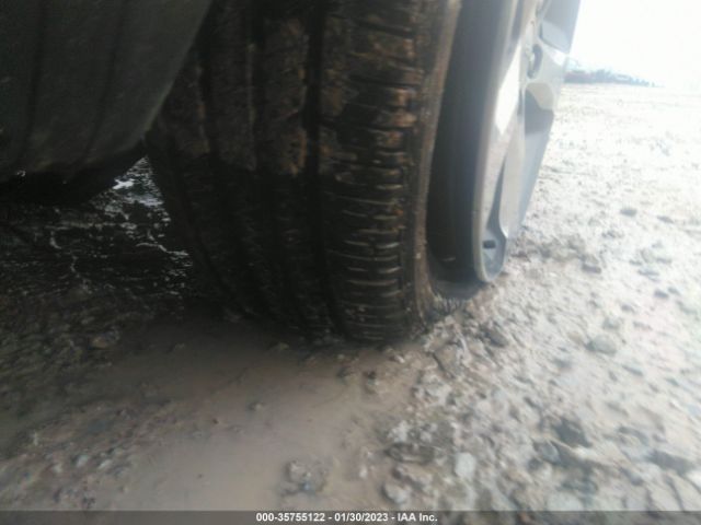 1C4RJKBG9M8171329 Jeep Grand Cherokee L Limited