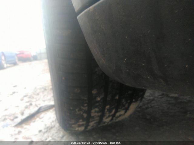 1C4RJKBG9M8171329 Jeep Grand Cherokee L Limited