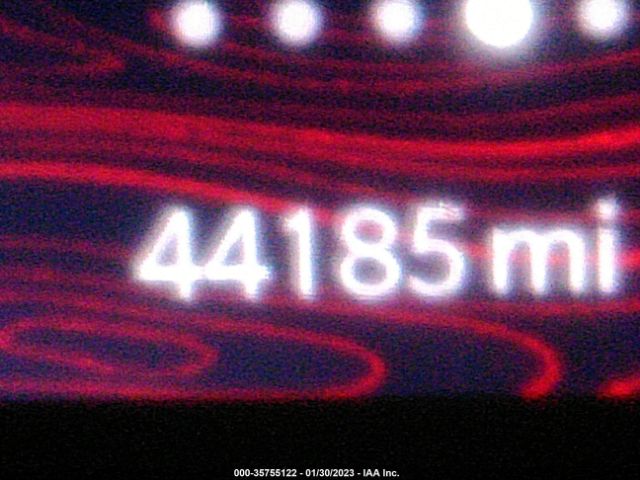 1C4RJKBG9M8171329 Jeep Grand Cherokee L Limited
