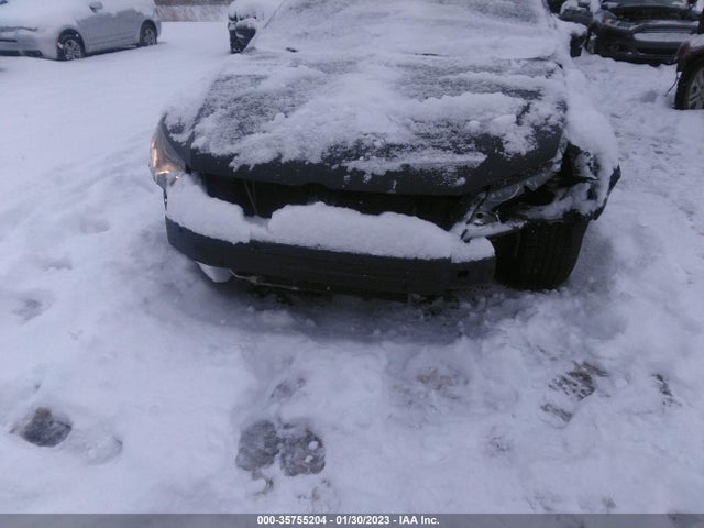 1VWBS7A30EC116404 Volkswagen Passat Se W/sunroof