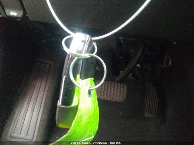 3GKALMEV1JL342461 GMC Terrain Sle