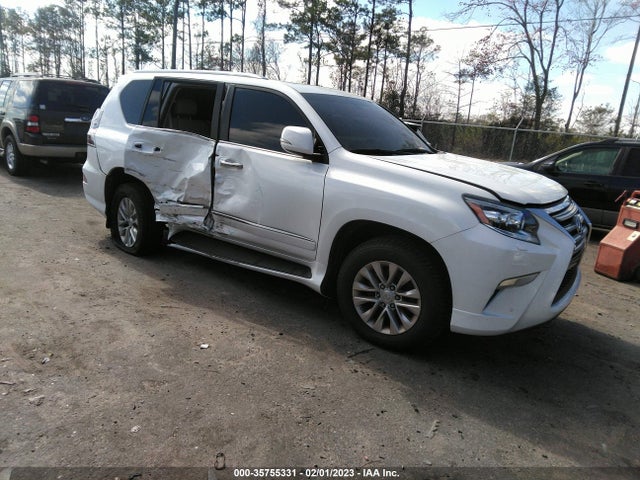 2019 JTJBM7FX5K5223096 главное изображение