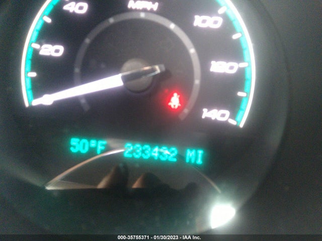 2012 CHEVROLET MALIBU LS W/1LS VIN: 1G1ZB5E07CF236288