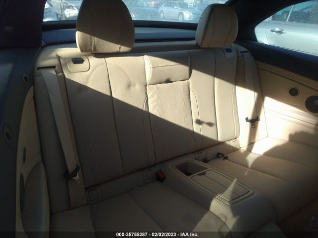 WBA3T7C52FPW79299 BMW 4 Series 435i Xdrive