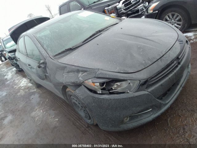1C3CDFBB3ED913830 auction archive image