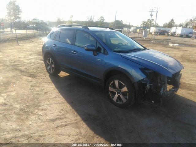 2016 JF2GPBBC3GH213907 main image