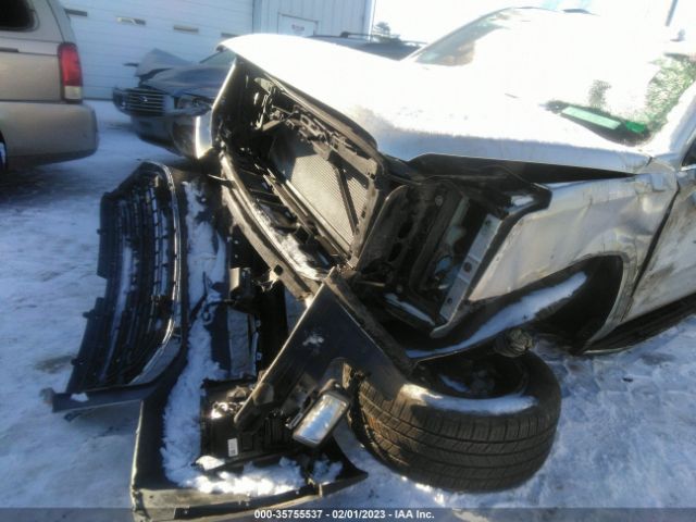 1GKS2BKC6GR108350 GMC YUKON SLT