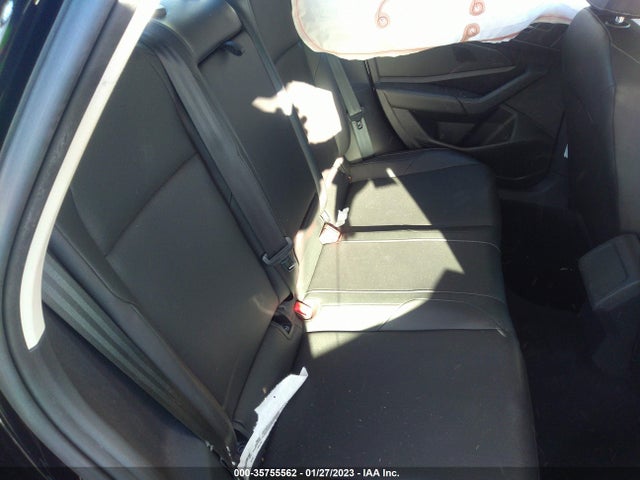 2020 Volkswagen Jetta, VIN: 3VWCB7BU2LM014626
