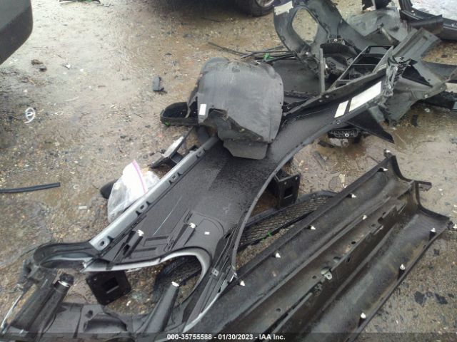 5UXZV4C54CL764099 BMW X5 35i