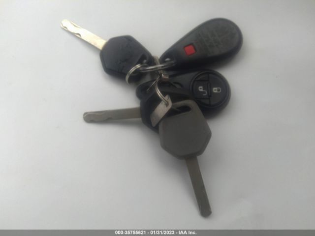 JF2SHBDC6CH457629 Subaru Forester 2.5x Premium