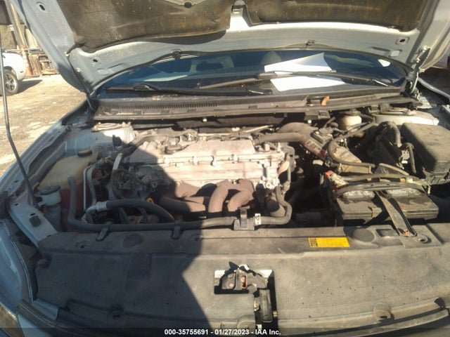 2014 Scion TC, VIN: JTKJF5C79E3074251