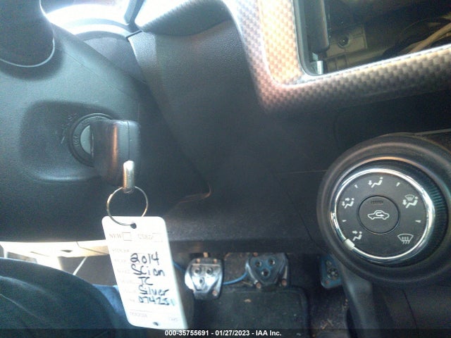 2014 Scion TC, VIN: JTKJF5C79E3074251