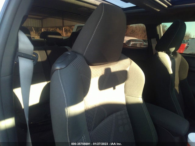 2014 Scion TC, VIN: JTKJF5C79E3074251