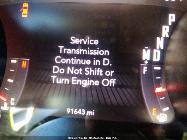 Dodge Challenger Sxt 2015 2C3CDZAG5FH730965 Image 7