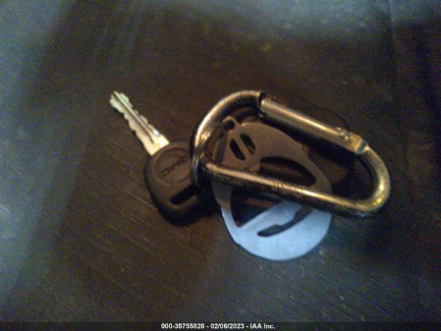 1GTR2VE31BZ313638 GMC Sierra 1500 Sle