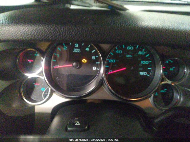1GTR2VE31BZ313638 GMC Sierra 1500 Sle