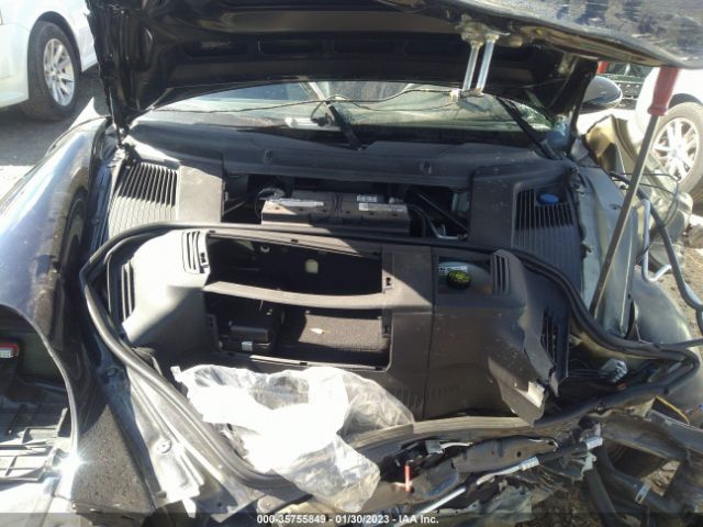 2008 PORSCHE 911 WP0CA29938S765694 Photo 9