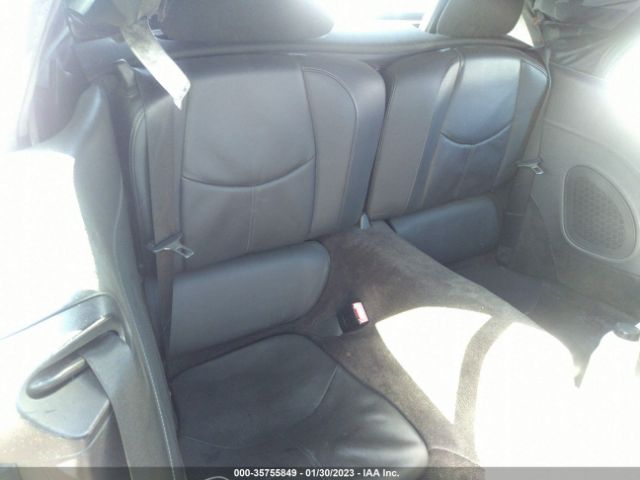 2008 PORSCHE 911 WP0CA29938S765694 Photo 7