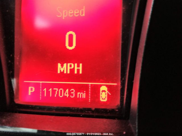 2GKALMEK4F6155748 GMC Terrain Sle