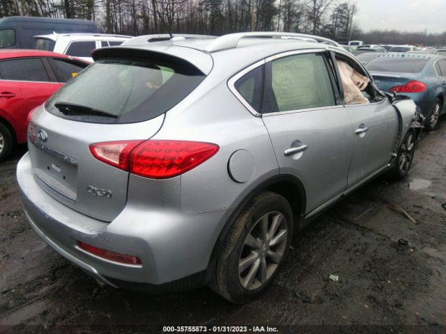 JN1BJ0RR6HM417556 Infiniti QX50
