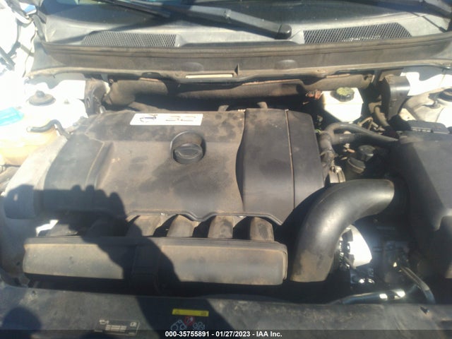 Volvo Xc90 I6 2010 YV4982CY7A1543917 Image 11
