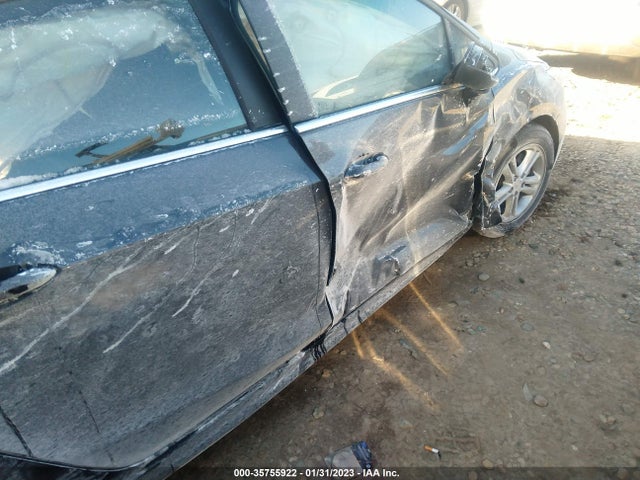 Chevrolet CRUZE LT 2017 1G1BE5SM6H7150889 Image 5