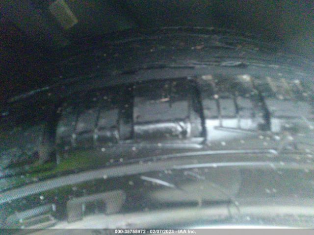 2C3CDZBT3FH894694 Dodge Challenger R/t Plus Shaker