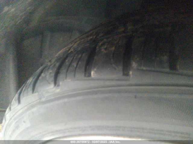2C3CDZBT3FH894694 Dodge Challenger R/t Plus Shaker