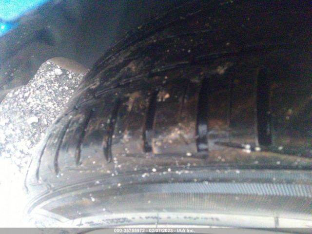 2C3CDZBT3FH894694 Dodge Challenger R/t Plus Shaker