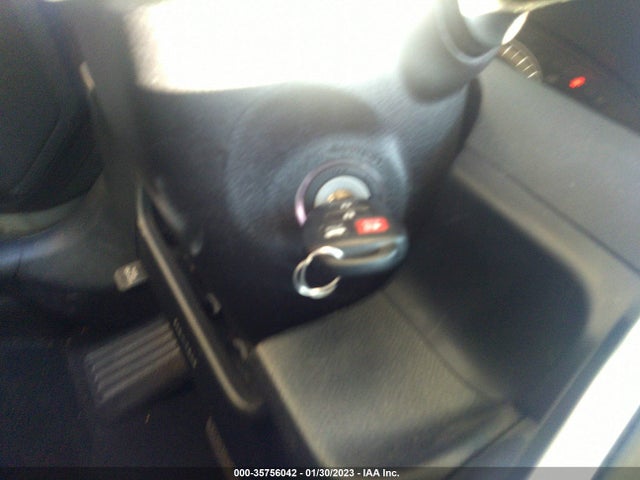 2015 Toyota Camry, VIN: 4T4BF1FK6FR467187