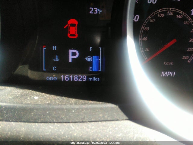 JA32X8HW3AU001678 Mitsubishi LANCER GTS