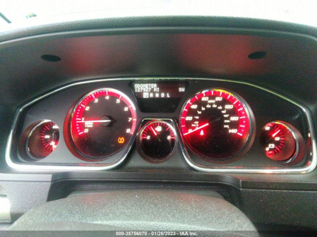 1GKKRPKD3FJ187099 GMC ACADIA SLE