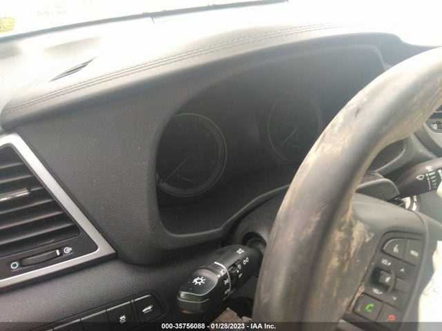2018 Hyundai Tucson, VIN: KM8J3CA25JU834946