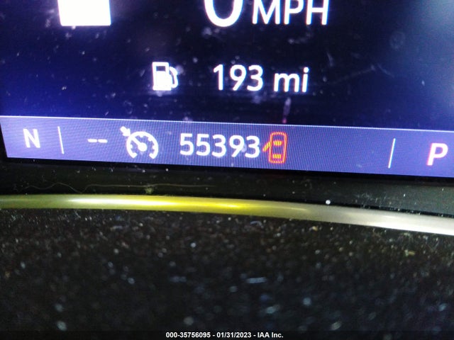 GMC Terrain Sle 2020 3GKALMEVXLL312152 Image 7
