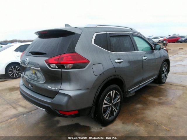 JN8AT2MV7JW316804 Nissan Rogue Sl
