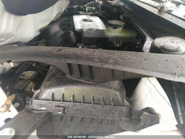 5J8TB3H53FL008255 Acura Rdx Tech Pkg