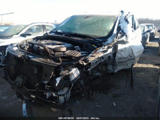 2019 Jeep Grand Cherokee, VIN: 1C4RJFBG1KC707207