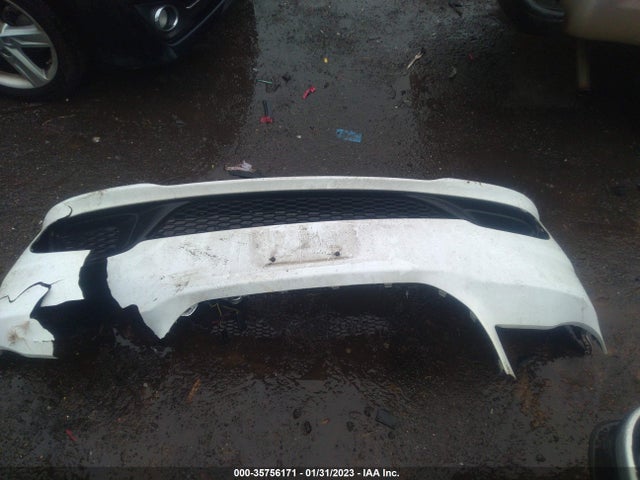 Dodge Grand Caravan Se 2018 2C4RDGBG4JR138596 Image 4