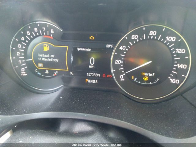 3LN6L5CC0HR620858 Lincoln MKZ SELECT