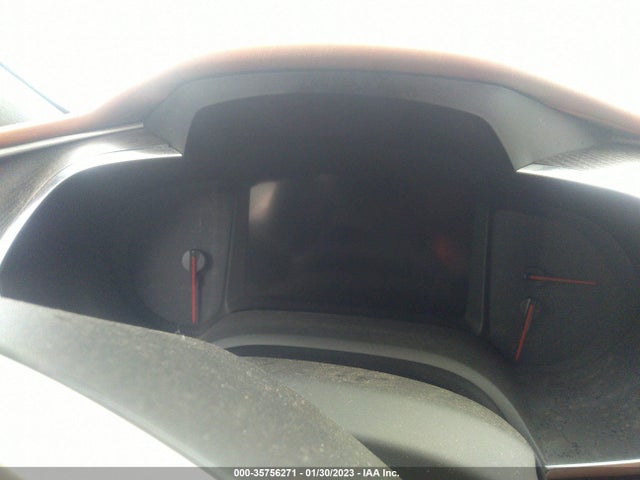 2018 Chevrolet Corvette, VIN: 1G1YU2D61J5600220