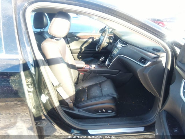 2019 Cadillac XTS, VIN: 2G61M5S3XK9113124