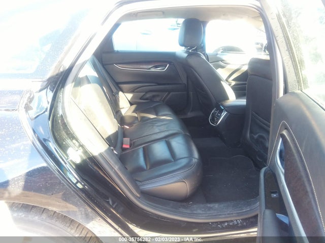 2019 Cadillac XTS, VIN: 2G61M5S3XK9113124
