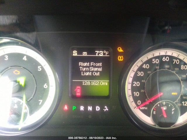 2018 RAM 1500 EXPRESS VIN: 3C6RR7KT0JG197110