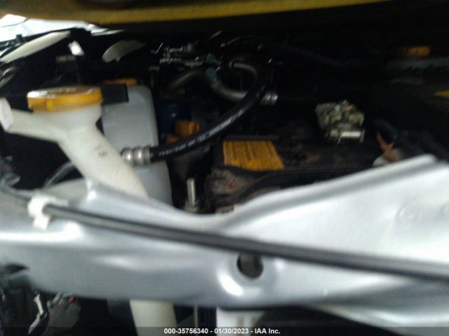 JF2SJAGC4JH512568 Subaru Forester