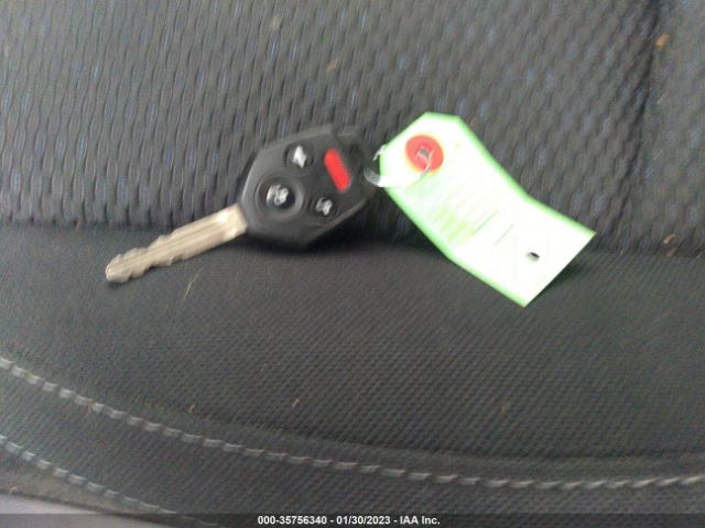 JF2SJAGC4JH512568 Subaru Forester