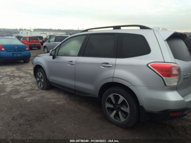 JF2SJAGC4JH512568 Subaru Forester