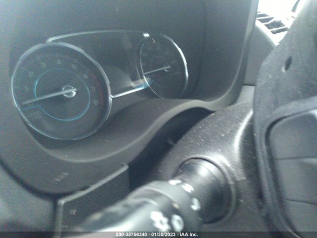 JF2SJAGC4JH512568 Subaru Forester