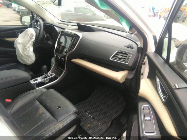 2019 Subaru Ascent, VIN: 4S4WMAMD7K3488278